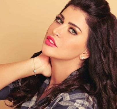 جومانا مراد