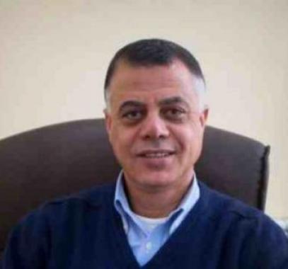 04EF853A-A9AB-4074-9EB3-F296F0F054B5-e1592581926158 (1).jpeg