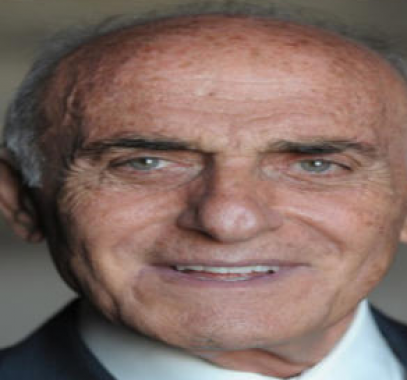 منيب المصري.PNG