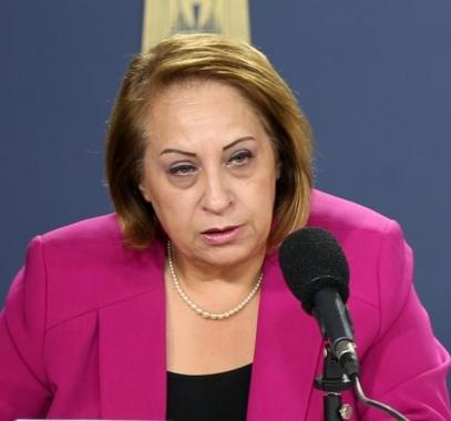 الاسيرة شذى ابو فنونة