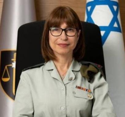 الكشف عن حدث يشهده جيش الاحتلال للمرة الثالثة في تاريخه