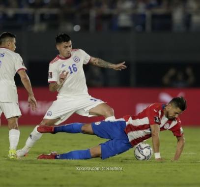 reuters_2021-11-12_2021-11-12t005423z_1268958036_up1ehbc02ilmy_rtrmadp_3_soccer-worldcup-pry-chl-report_reuters.jpg