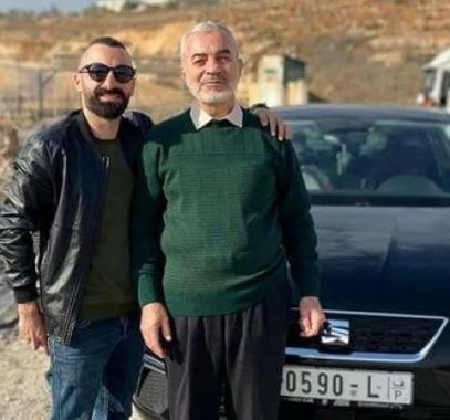 النائب محمد بدر