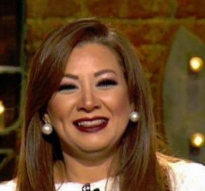 انتصار