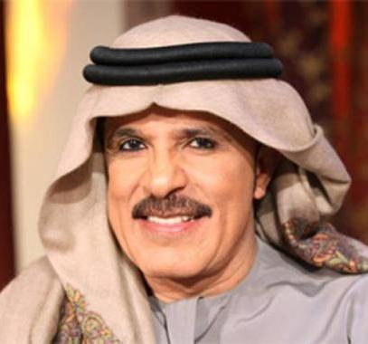 عبد الله بالخير