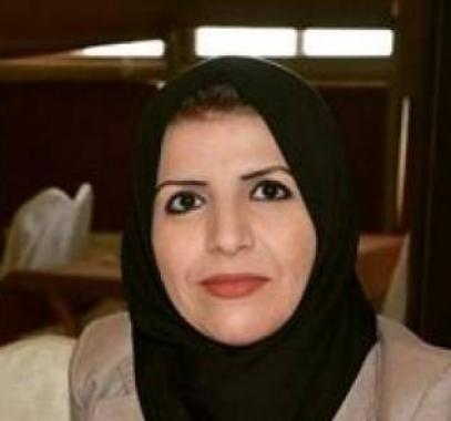 عبير ثابت.jpg