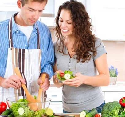 بالفيديو: اليكِ 