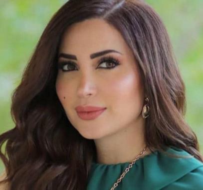 نسرين طافش