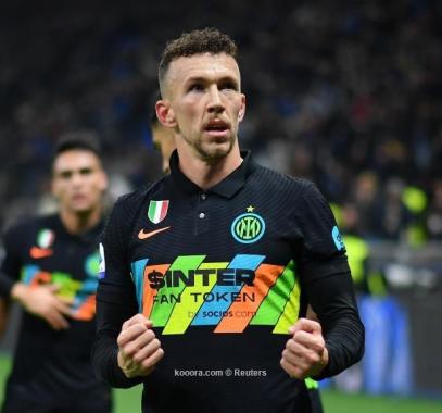 reuters_2021-11-21_2021-11-21t175802z_1986262093_up1ehbl1dwnv1_rtrmadp_3_soccer-italy-int-nap-report_reuters.jpg