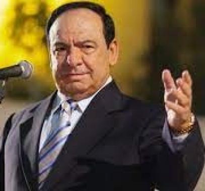 صباح فخري