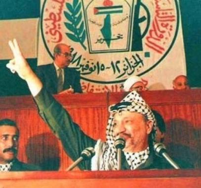 ذكرى الاستقلال