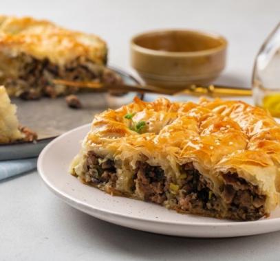 بالفيديو: طريقة عل 