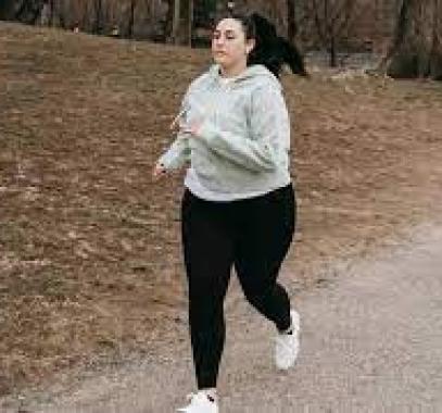 كيف تزيدين من حافزك لفقدان الوزن؟