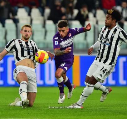 reuters_2021-11-06_2021-11-06t172324z_410336534_up1ehb61caxtn_rtrmadp_3_soccer-italy-juv-fio-report_reuters.jpg