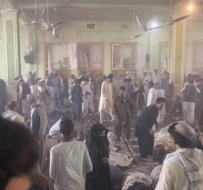 هجوم سابق ضد مسجد في أفغانستان.png