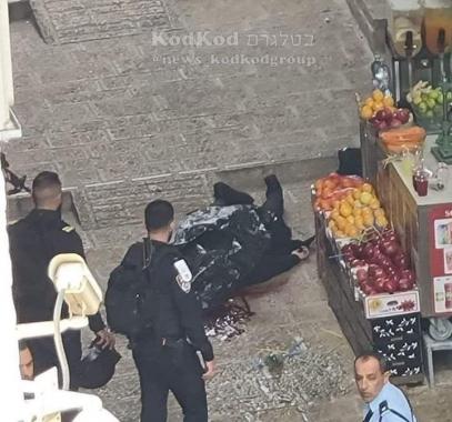 شهيد