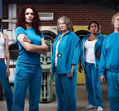 مشاهدة مسلسل wentworth على ايجي بست joootv.jpg