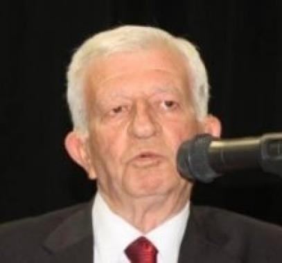 DF59D008-C97E-4E68-8C2E-2612770F0D9F-e1603976040535 (1).jpeg