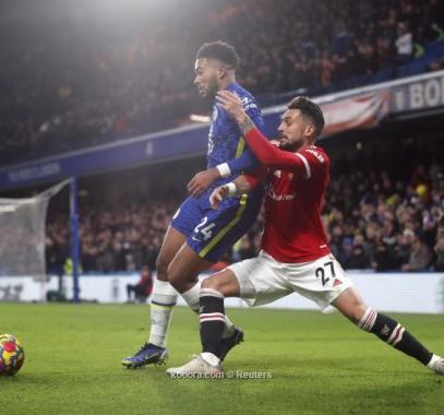 reuters_2021-11-28_2021-11-28t171636z_1529843336_up1ehbs1bzmvu_rtrmadp_3_soccer-england-che-mun-report_reuters.jpg