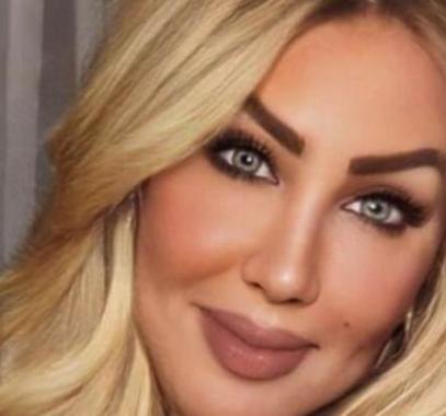 مقطع فيديو بيبي بوشهري وصديقها كامل يشعل تويتر.jpg