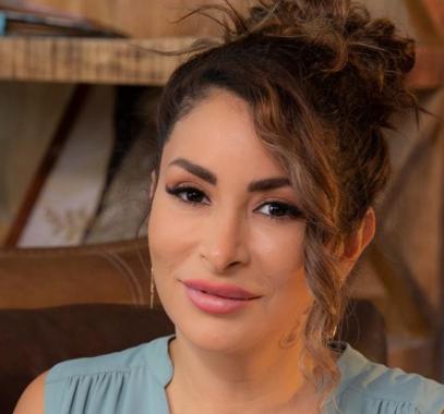 ديمة بياعة