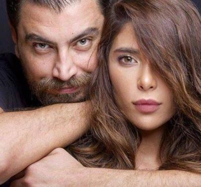 معتصم النهار