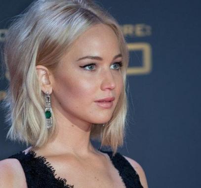 صور فضيحة جينيفر لورانس.jpg