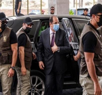 مصر.