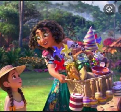 فيلم ديزني encanto كامل مترجم.JPG