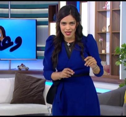 سبب وفاة نور الشيباني يتصدر مواقع التواصل