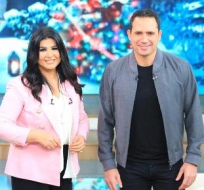 ظافر العابدين