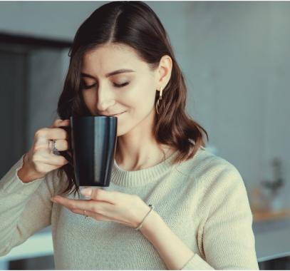 فيديو: اليكِ 