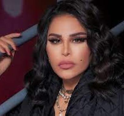 احلام