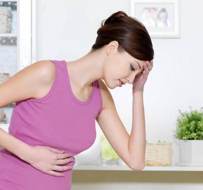 أسباب تأخر ظهور هرمون الحمل