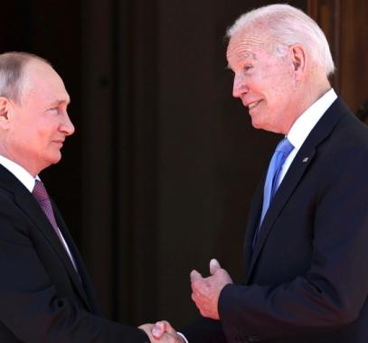 بايدن وبوتين.jpg