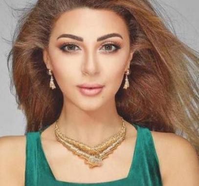 ميريام فارس