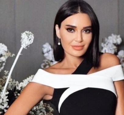 سيرين عبد النور