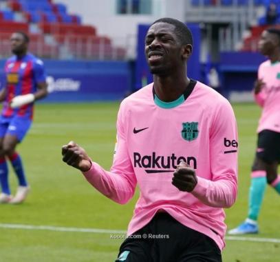 reuters_2021-05-22_2021-05-22t164743z_1635386193_up1eh5m1aniva_rtrmadp_3_soccer-spain-eib-fcb-report_reuters.jpg
