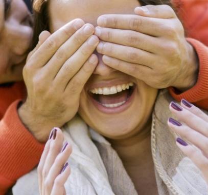 فيديو: اليكِ 