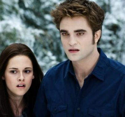 مشاهدة فيلم twilight الجزء مترجم كامل من ايجي بست.jpg