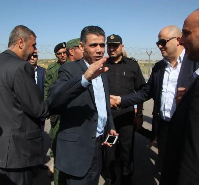 الفود الأمني المصري.jpeg