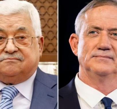غانتس وعباس.jpg