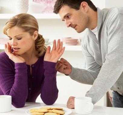 هذه الأمور لا تغفرها المرأة