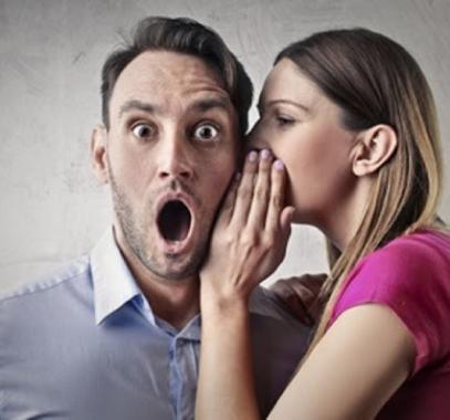 أسرار لا تبوحي بها لزوجك