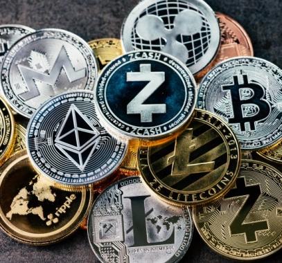 جيروم باول: تقرير بشأن 