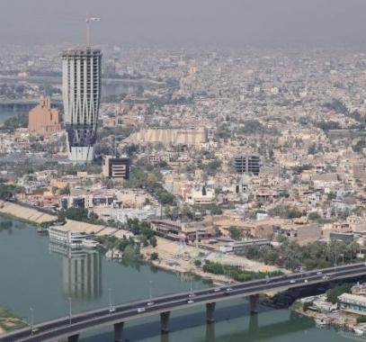 مقطع فضيحة ملاك القيسي يثير جدلا بالعراق فما حقيقته.jpg