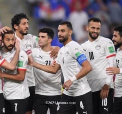 albums_matches_2860485_koo_263637051_2043276919162071_7253775557422781680_n (1).jpg