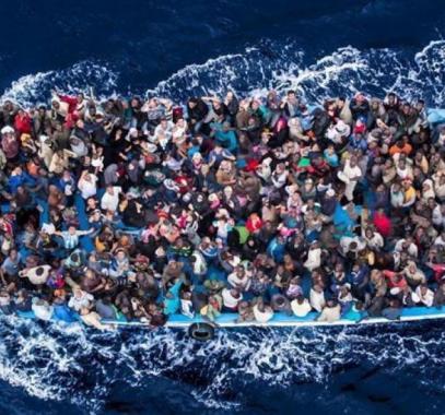 هجرة شباب غزة عبر القوارب.jpg