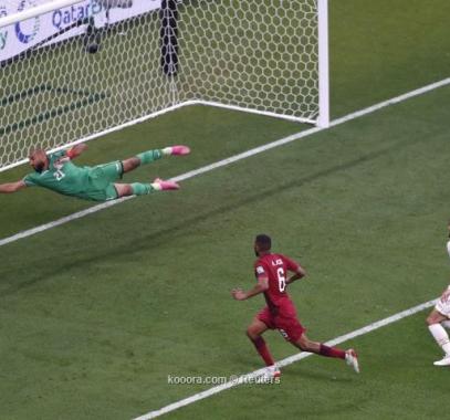 reuters_2021-11-30_2021-11-30t180454z_460357171_up1ehbu1e8562_rtrmadp_3_soccer-arabcup-qat-bhr-report_reuters.jpg