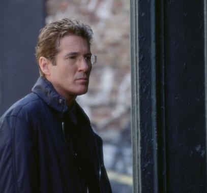 مشاهدة فيلم unfaithful 2002 مترجم من ايجي بست كامل اون لاين ماي سيما